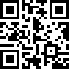 https://khabaronline.ir/x8vVk