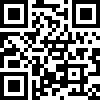 https://khabaronline.ir/xnCMN