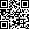 https://khabaronline.ir/xgCbv
