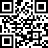 https://khabaronline.ir/xgZWR