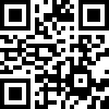 https://khabaronline.ir/xk78w