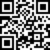 https://khabaronline.ir/xpy24