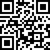 https://khabaronline.ir/xfDnS