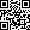 https://khabaronline.ir/xhy52