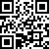 https://khabaronline.ir/x7pD8