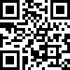 https://khabaronline.ir/xpkgy