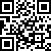 https://khabaronline.ir/x92x7