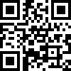 https://khabaronline.ir/xkbwP