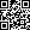https://khabaronline.ir/x44kT