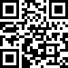 https://khabaronline.ir/xksCy