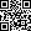 https://khabaronline.ir/x8zrY