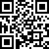 https://khabaronline.ir/xf63r