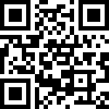 https://khabaronline.ir/xkr56