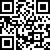 https://khabaronline.ir/xpqs4