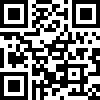 https://khabaronline.ir/x56s7
