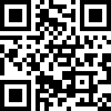 https://khabaronline.ir/xnkN5