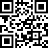 https://khabaronline.ir/x5qnC