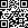 https://khabaronline.ir/xmRrs