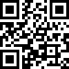 https://khabaronline.ir/xpFWq