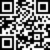 https://khabaronline.ir/x6s3V