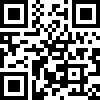 https://khabaronline.ir/x8tTf