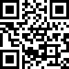 https://khabaronline.ir/xnRpC