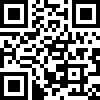 https://khabaronline.ir/x3dN3