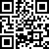 https://khabaronline.ir/xfhYD