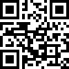 https://khabaronline.ir/x5YF