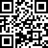 https://khabaronline.ir/x6SZR