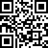 https://khabaronline.ir/x4Nnj