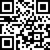 https://khabaronline.ir/xqtgj