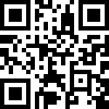 https://khabaronline.ir/xjgFp