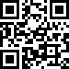 https://khabaronline.ir/x5MN5