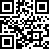 https://khabaronline.ir/xgKzP