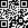 https://khabaronline.ir/xZ5s