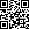 https://khabaronline.ir/x4WG3