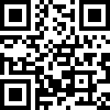 https://khabaronline.ir/xgQFv