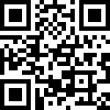 https://khabaronline.ir/x4xHs