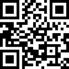 https://khabaronline.ir/x8FZq