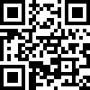 https://khabaronline.ir/xm5dF