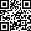 https://khabaronline.ir/x4Nz5