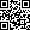 https://khabaronline.ir/x74mB