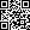 https://khabaronline.ir/xksYG