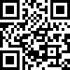 https://khabaronline.ir/x6yzh