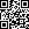 https://khabaronline.ir/x7WGQ