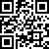https://khabaronline.ir/xpL3T