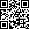 https://khabaronline.ir/xqjb9