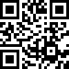 https://khabaronline.ir/x3vPF