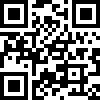 https://khabaronline.ir/x6kSJ